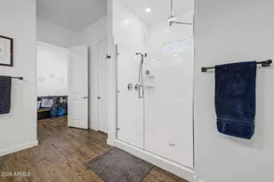 9764 E Thornbush Ave, Mesa, AZ 85212 - Photo 22