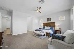 9764 E Thornbush Ave, Mesa, AZ 85212 - Photo 20