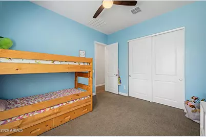 9764 E Thornbush Avenue, Mesa, AZ 85212 - Photo 24