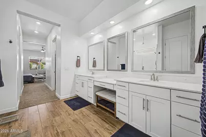 9764 E Thornbush Avenue, Mesa, AZ 85212 - Photo 18