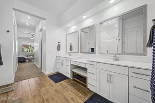 9764 E Thornbush Ave, Mesa, AZ 85212 - Photo 18