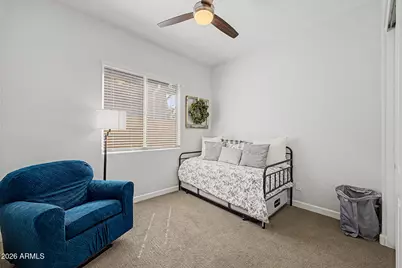 9764 E Thornbush Avenue, Mesa, AZ 85212 - Photo 28