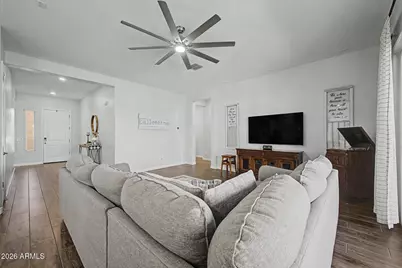 9764 E Thornbush Avenue, Mesa, AZ 85212 - Photo 8