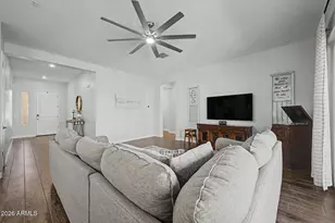 9764 E Thornbush Ave, Mesa, AZ 85212 - Photo 8