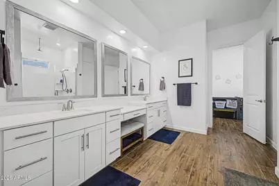 9764 E Thornbush Avenue, Mesa, AZ 85212 - Photo 20