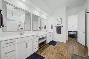 9764 E Thornbush Ave, Mesa, AZ 85212 - Photo 20