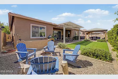 9764 E Thornbush Avenue, Mesa, AZ 85212 - Photo 42