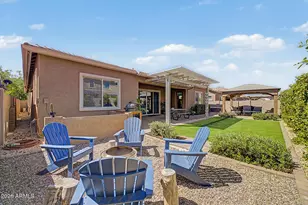 9764 E Thornbush Ave, Mesa, AZ 85212 - Photo 42