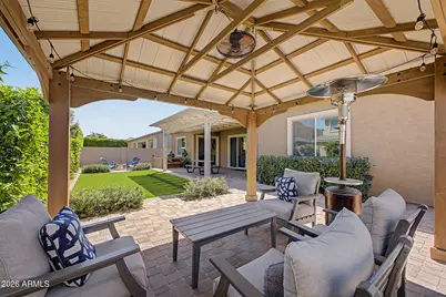 9764 E Thornbush Avenue, Mesa, AZ 85212 - Photo 40