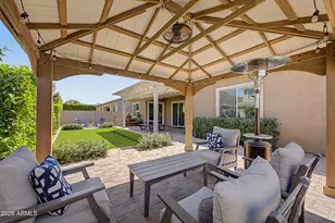 9764 E Thornbush Ave, Mesa, AZ 85212 - Photo 40