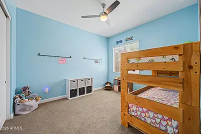 9764 E Thornbush Avenue, Mesa, AZ 85212 - Photo 26
