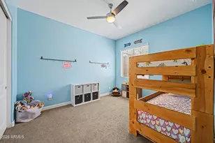 9764 E Thornbush Ave, Mesa, AZ 85212 - Photo 26