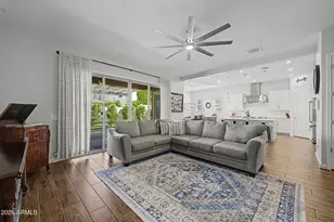 9764 E Thornbush Ave, Mesa, AZ 85212 - Photo 6