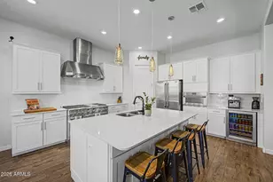 9764 E Thornbush Ave, Mesa, AZ 85212 - Photo 1