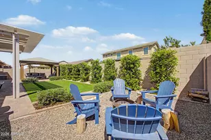 9764 E Thornbush Ave, Mesa, AZ 85212 - Photo 38