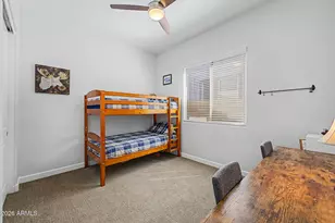 9764 E Thornbush Ave, Mesa, AZ 85212 - Photo 26