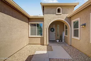 9764 E Thornbush Ave, Mesa, AZ 85212 - Photo 4