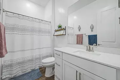 9764 E Thornbush Avenue, Mesa, AZ 85212 - Photo 28