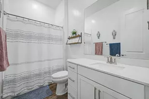 9764 E Thornbush Ave, Mesa, AZ 85212 - Photo 28