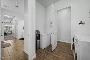 9764 E Thornbush Ave, Mesa, AZ 85212 - Photo 34