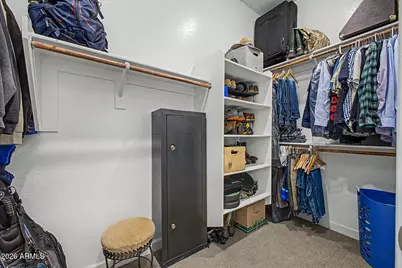 9764 E Thornbush Avenue, Mesa, AZ 85212 - Photo 22