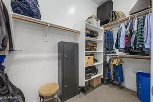 9764 E Thornbush Ave, Mesa, AZ 85212 - Photo 22