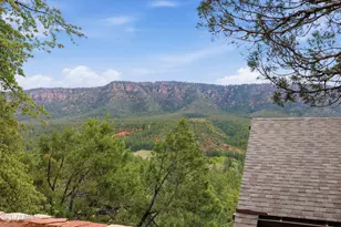 4781 N Canyon Vista Rd, Pine, AZ 85544 - Photo 28