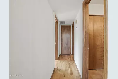 4781 N Canyon Vista Road, Pine, AZ 85544 - Photo 12