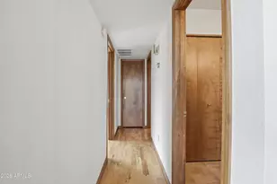 4781 N Canyon Vista Rd, Pine, AZ 85544 - Photo 12