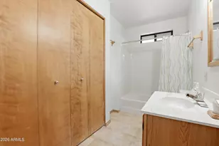 4781 N Canyon Vista Rd, Pine, AZ 85544 - Photo 14