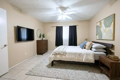 452 E 9th Avenue #Apt 3, Mesa, AZ 85204 - Photo 16