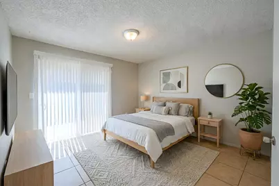 452 E 9th Avenue #Apt 3, Mesa, AZ 85204 - Photo 12