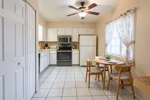 452 E 9th Ave, Mesa, AZ 85204 - Photo 14