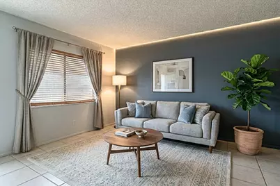 452 E 9th Avenue #Apt 3, Mesa, AZ 85204 - Photo 8