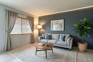 452 E 9th Ave, Mesa, AZ 85204 - Photo 8