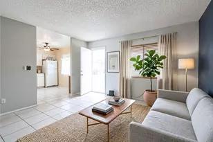 452 E 9th Ave, Mesa, AZ 85204 - Photo 6