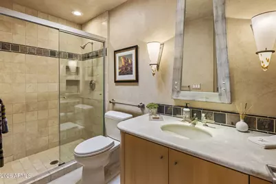 10040 E Happy Valley Road #55, Scottsdale, AZ 85255 - Photo 38