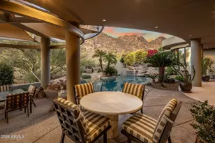 10040 E Happy Valley Rd, Scottsdale, AZ 85255 - Photo 56