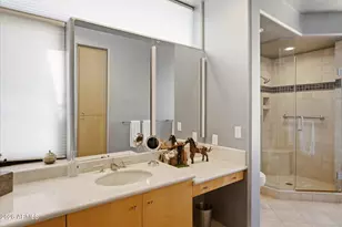 10040 E Happy Valley Rd, Scottsdale, AZ 85255 - Photo 42