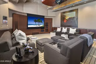 10040 E Happy Valley Rd, Scottsdale, AZ 85255 - Photo 12