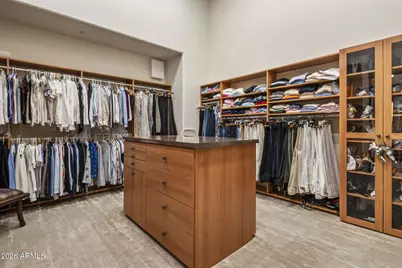 10040 E Happy Valley Road #55, Scottsdale, AZ 85255 - Photo 34