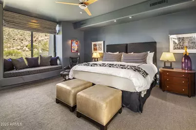 10040 E Happy Valley Road #55, Scottsdale, AZ 85255 - Photo 44