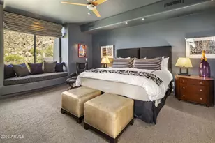 10040 E Happy Valley Rd, Scottsdale, AZ 85255 - Photo 44