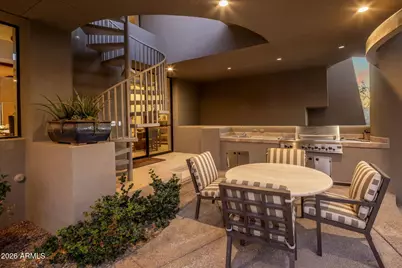 10040 E Happy Valley Road #55, Scottsdale, AZ 85255 - Photo 62