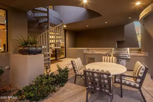 10040 E Happy Valley Rd, Scottsdale, AZ 85255 - Photo 62