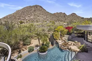 10040 E Happy Valley Rd, Scottsdale, AZ 85255 - Photo 52