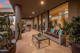 10040 E Happy Valley Rd, Scottsdale, AZ 85255 - Photo 60