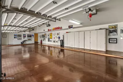 10040 E Happy Valley Road #55, Scottsdale, AZ 85255 - Photo 50