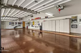 10040 E Happy Valley Rd, Scottsdale, AZ 85255 - Photo 50