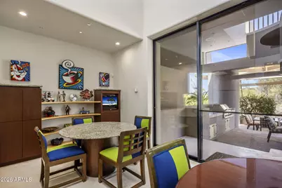 10040 E Happy Valley Road #55, Scottsdale, AZ 85255 - Photo 26